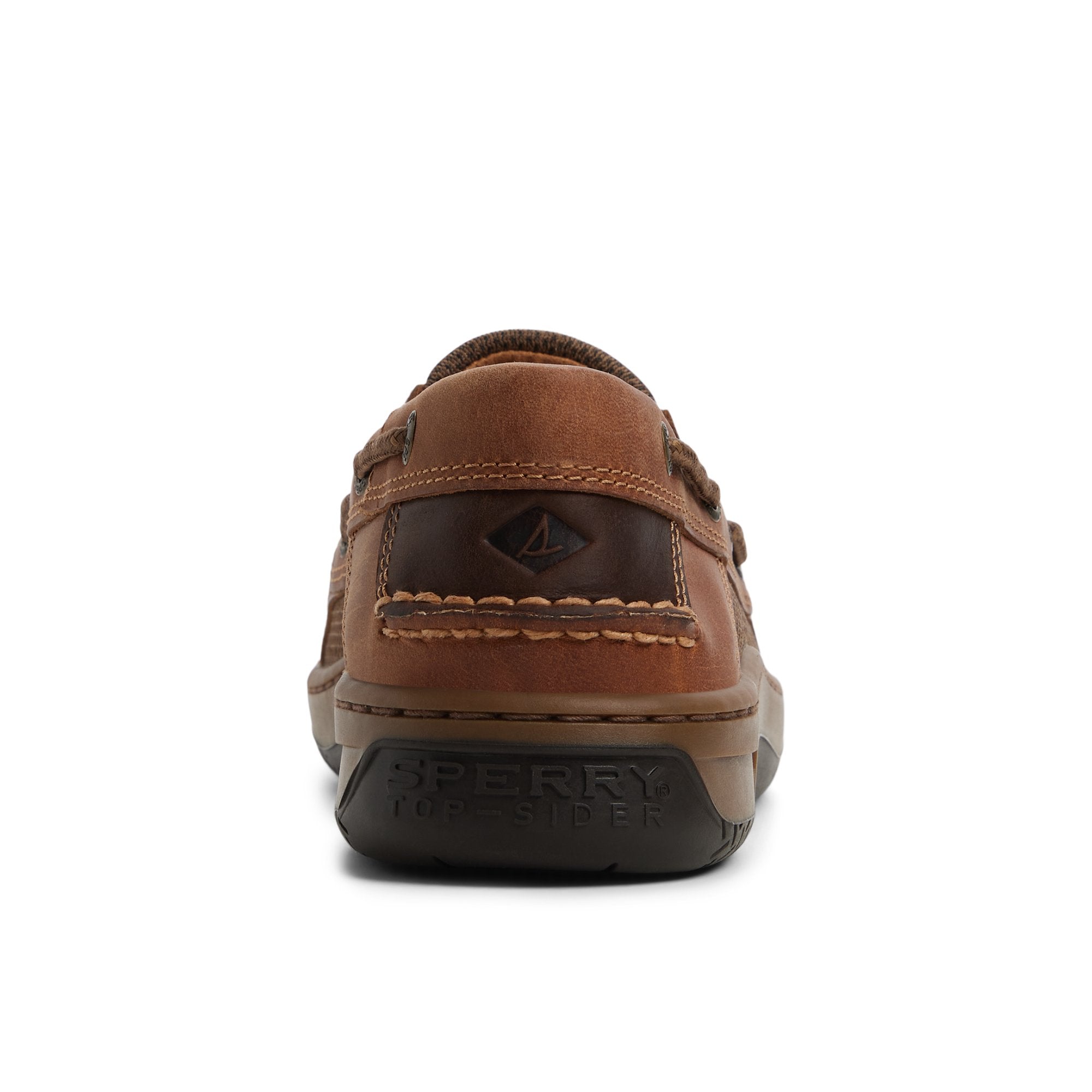 Billfish Slip-on Loafer - Image 4