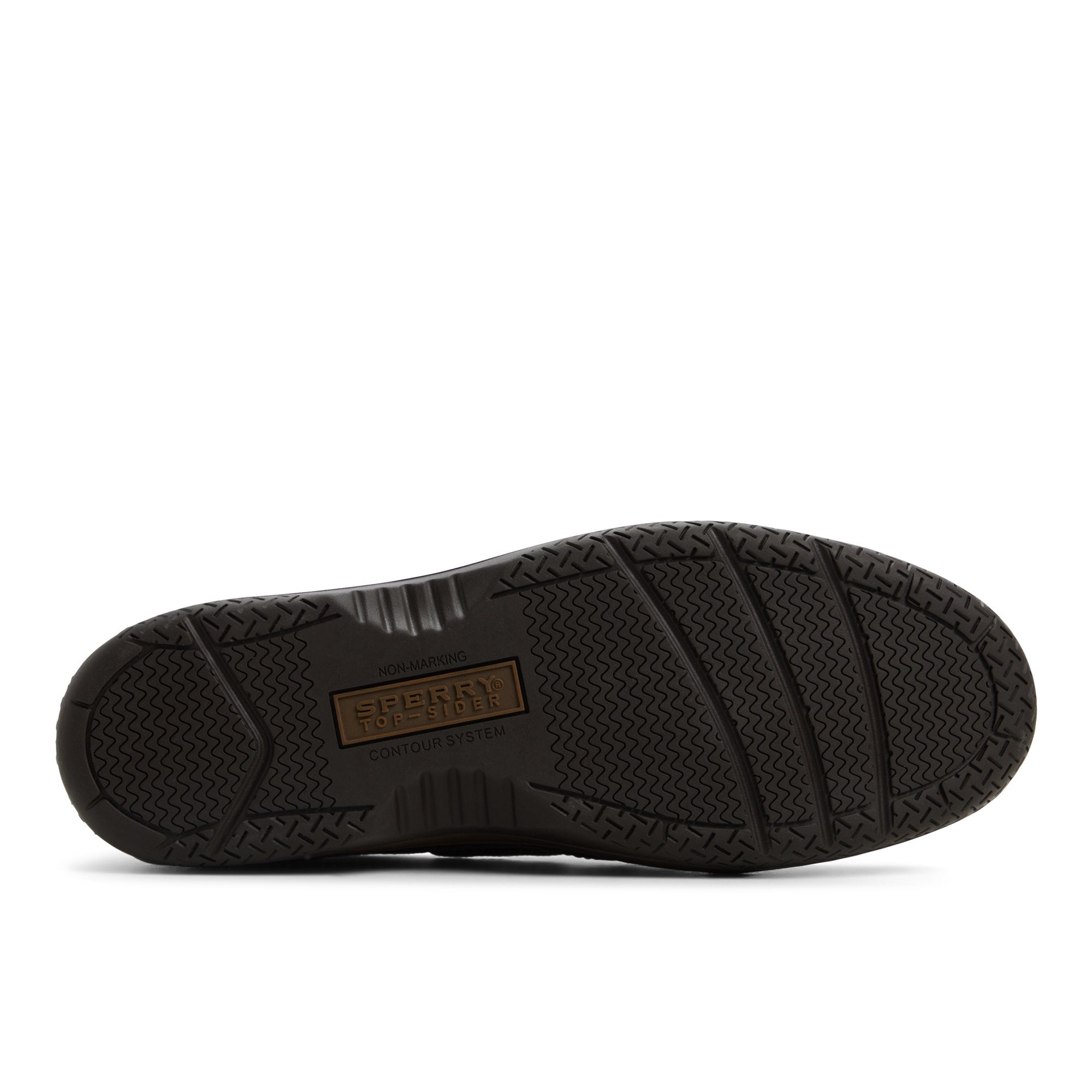 Billfish Slip-on Loafer - Image 5
