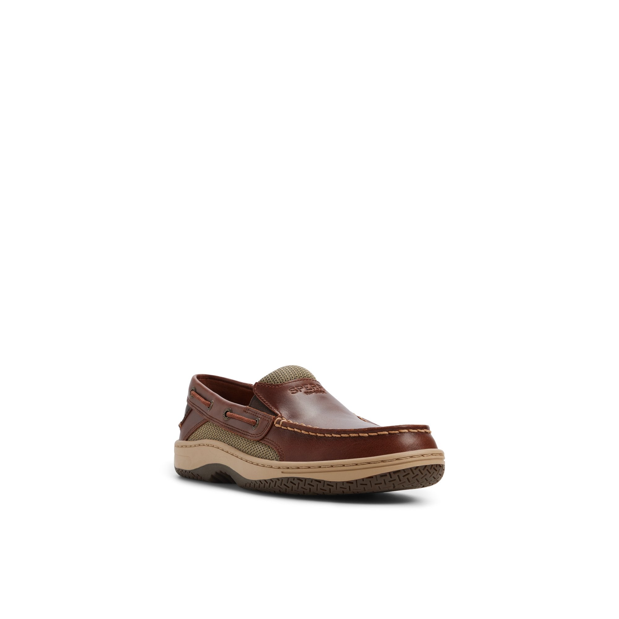 Billfish Slip-on Loafer - Image 3