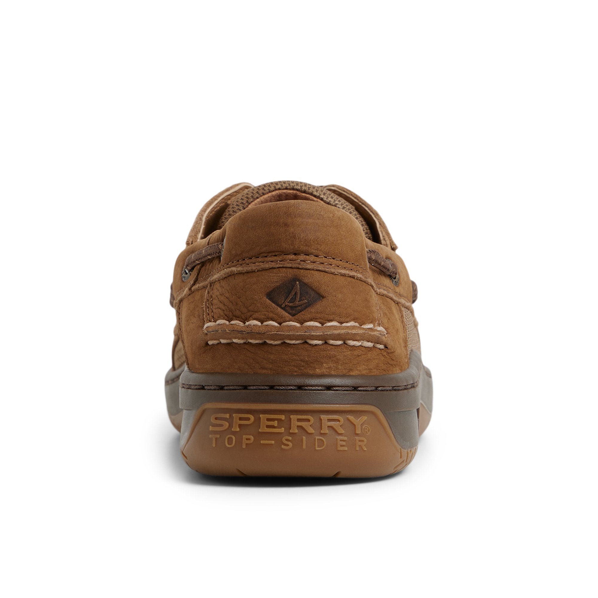 Billfish 3-Eye Boat Shoe - Image 4