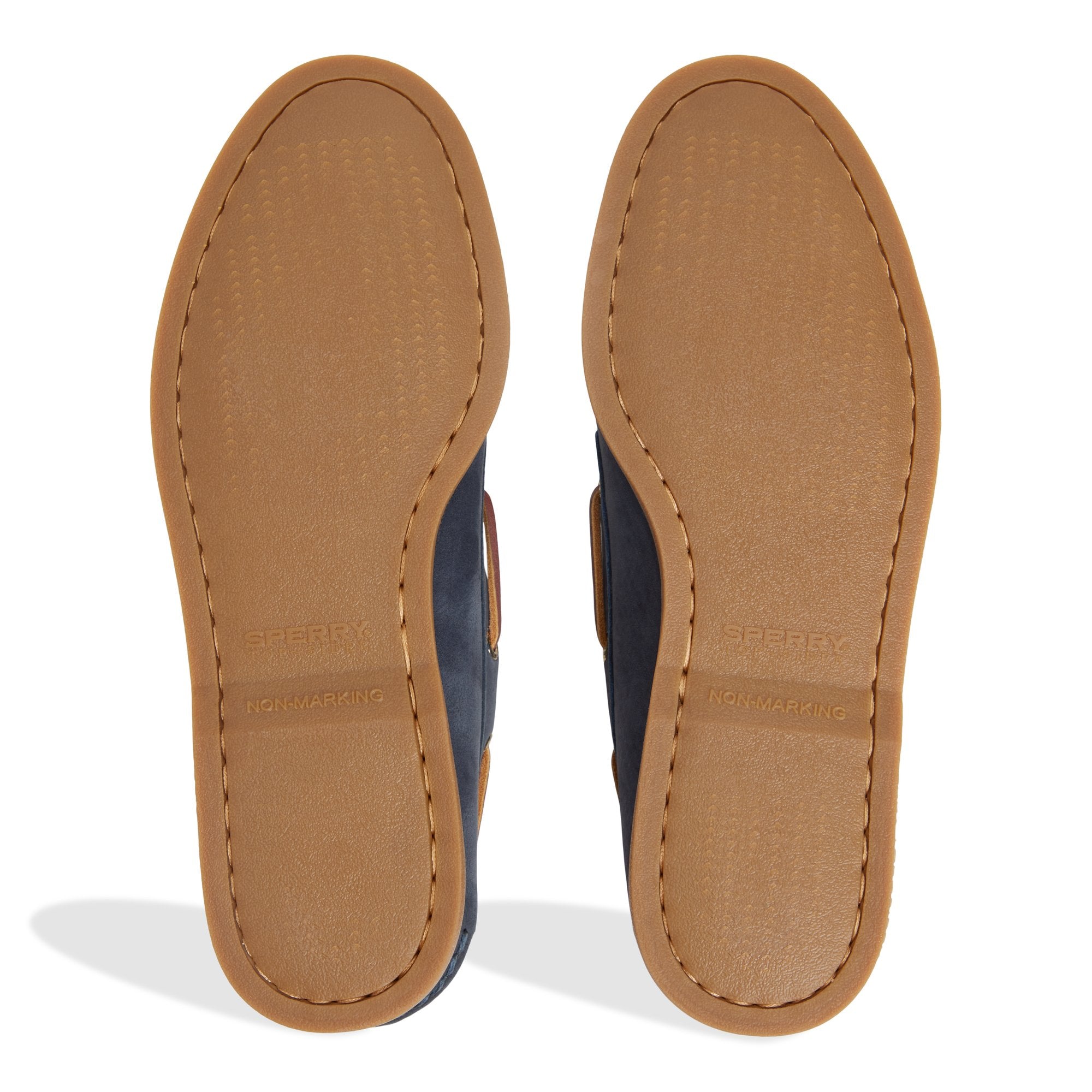 Gold Cup? Authentic Original? 2-Eye Boat Shoe - Image 5