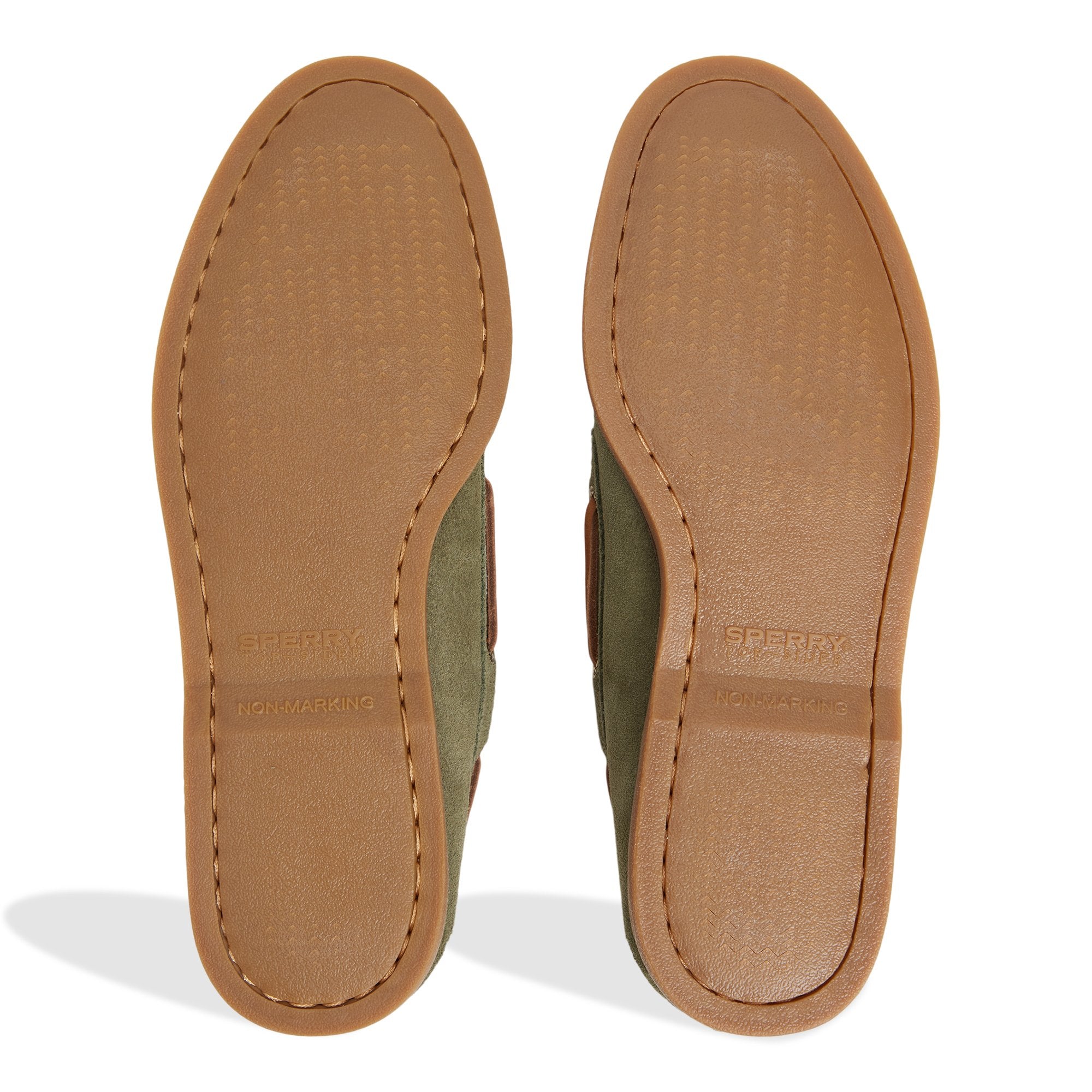 Gold Cup? Authentic Original? 2-Eye Boat Shoe - Image 5