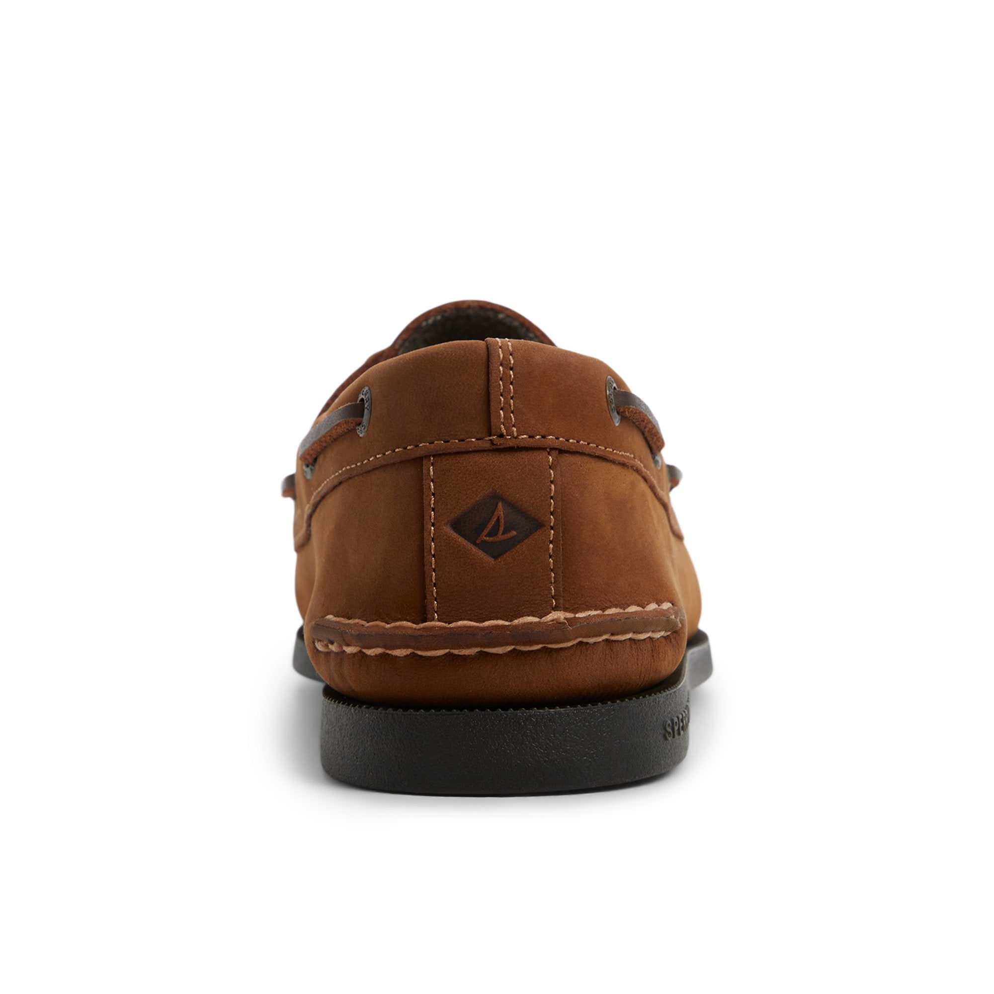 Authentic Original? 2 Eye Boat Shoe - Image 4