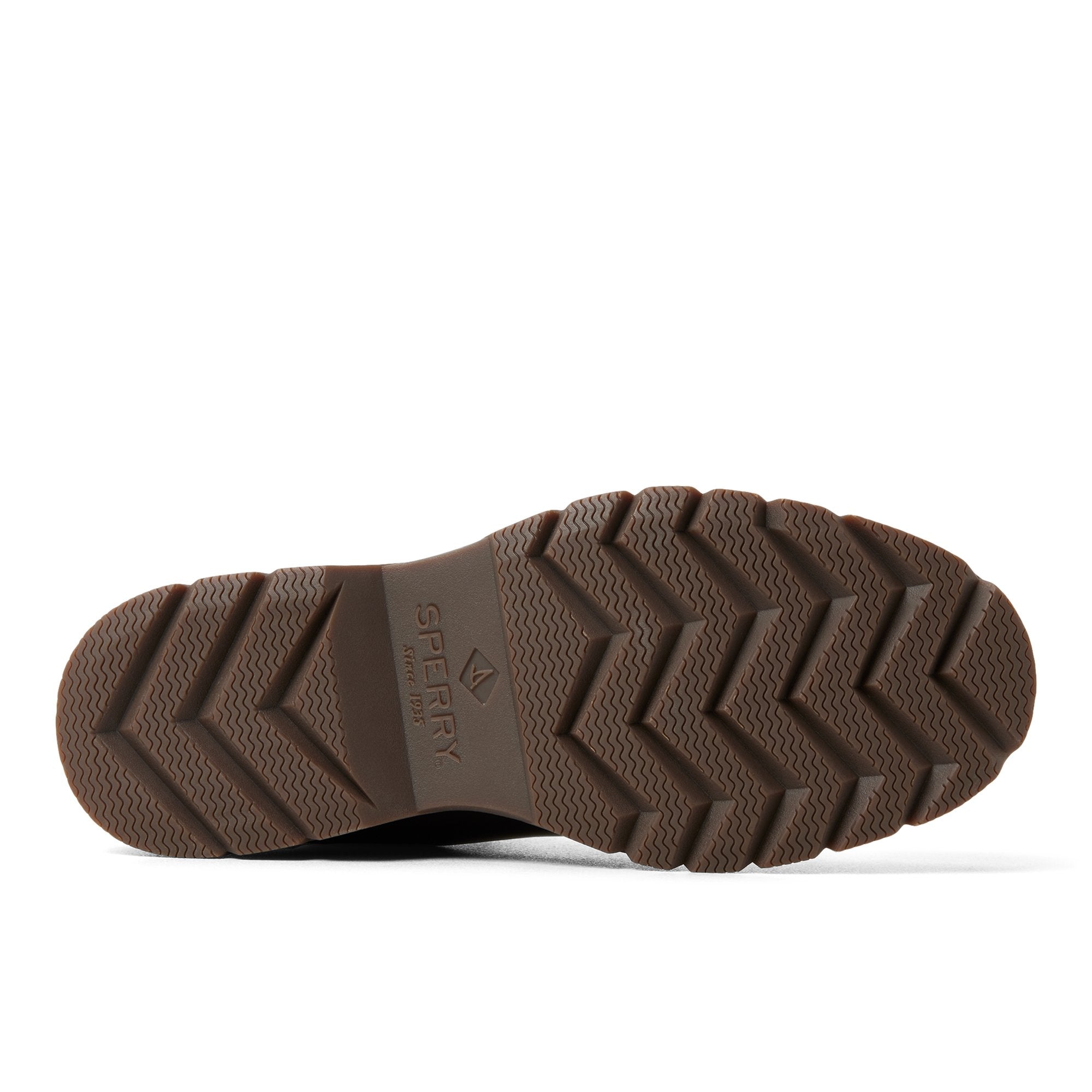 Fenway Boots - Image 5