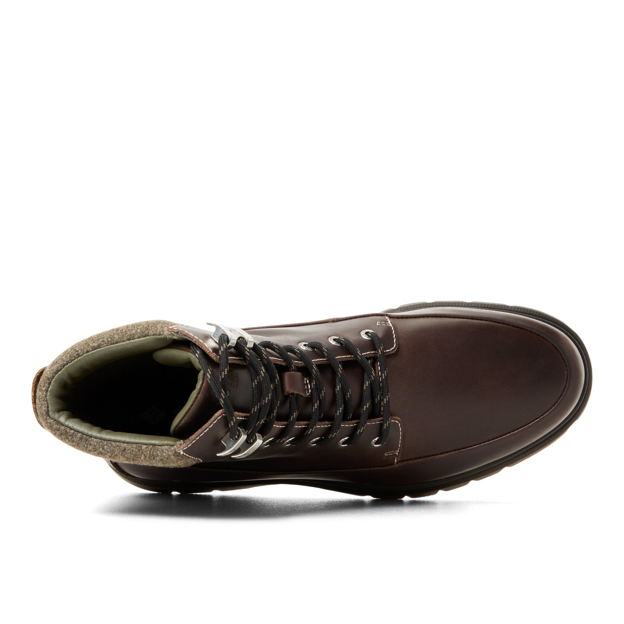 Fenway Boots - Image 6