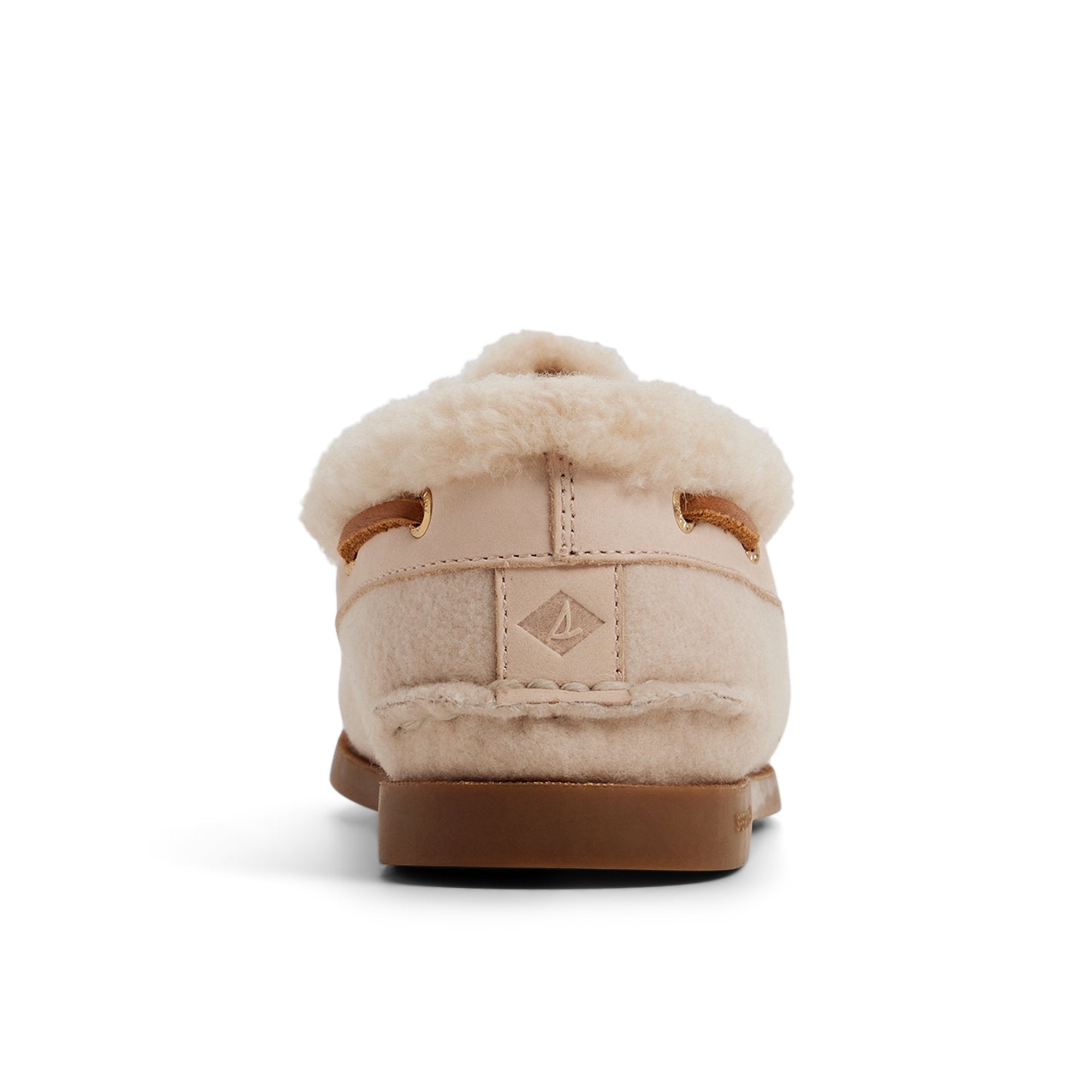 Authentic Original? 2 Eye Boat Shoe - Image 4