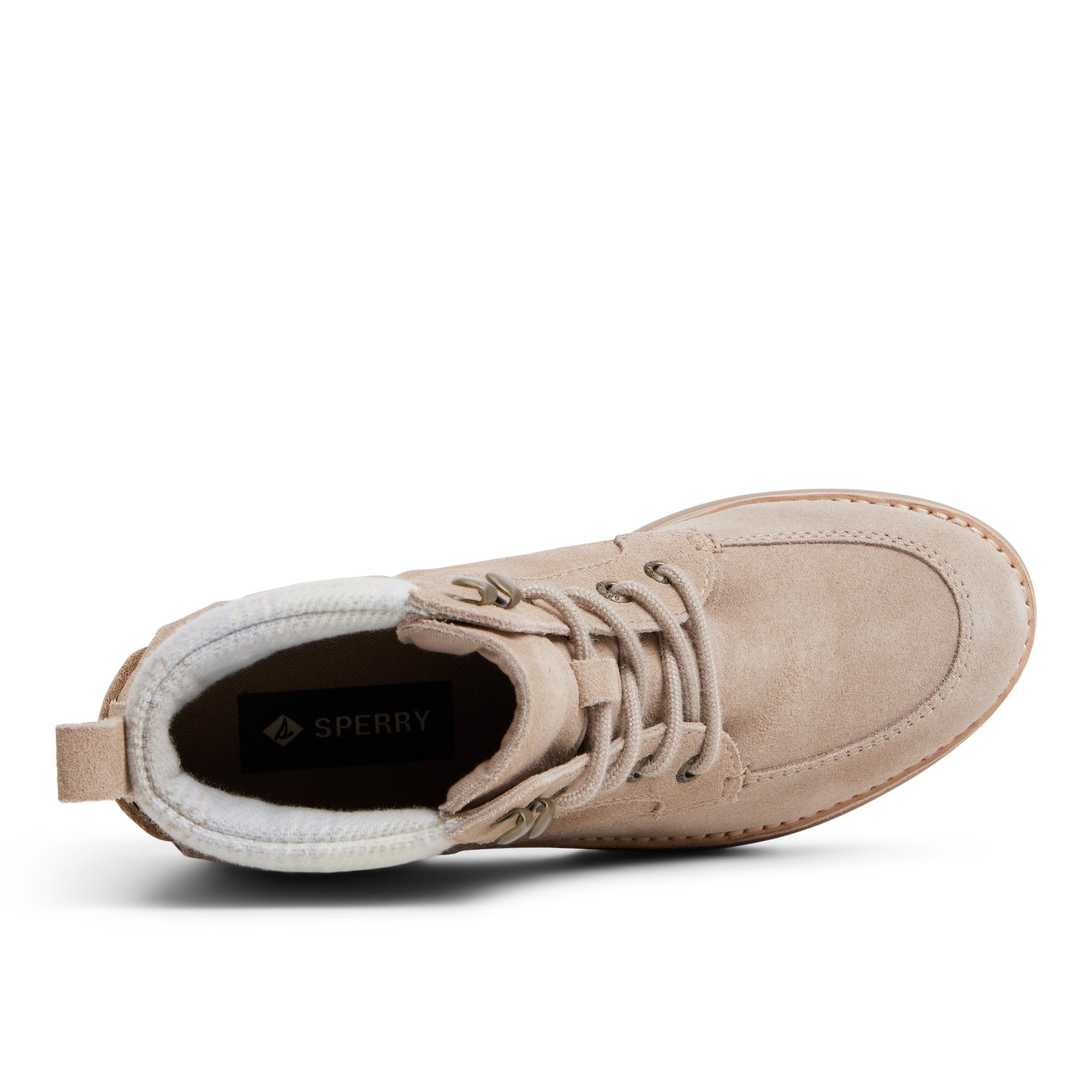 Rocky Hiker Boot - Image 6