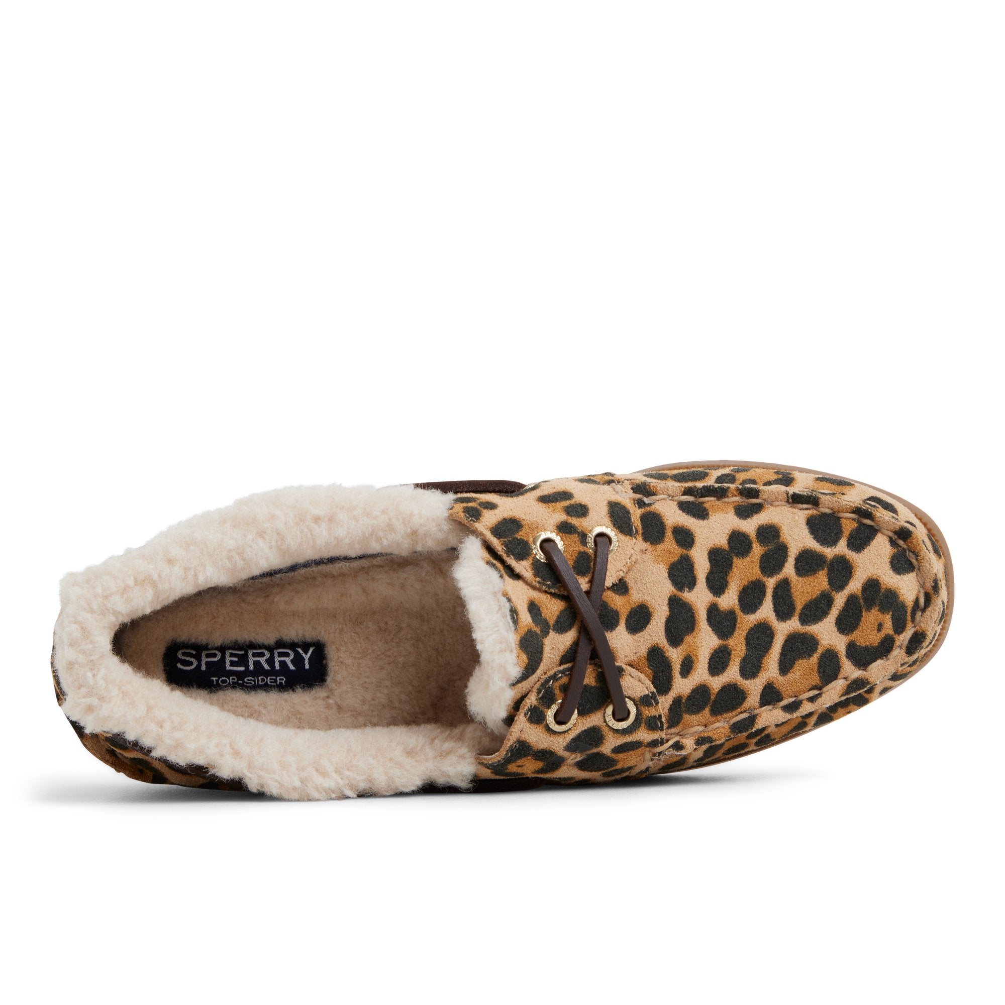 Authentic Original? 2 Eye Boat Shoe - Image 6