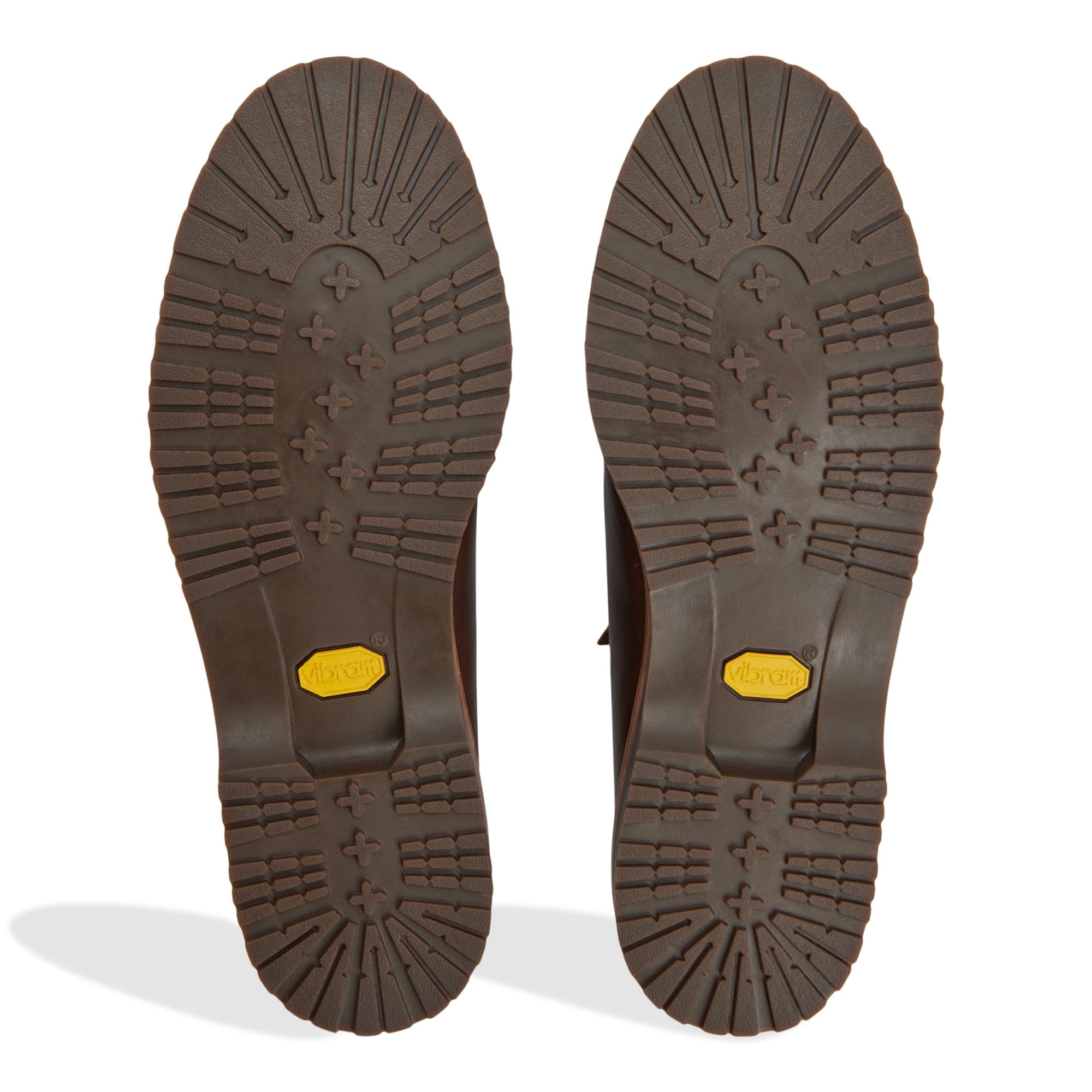 Sperry x Colbo Captain's Oxford - Image 5