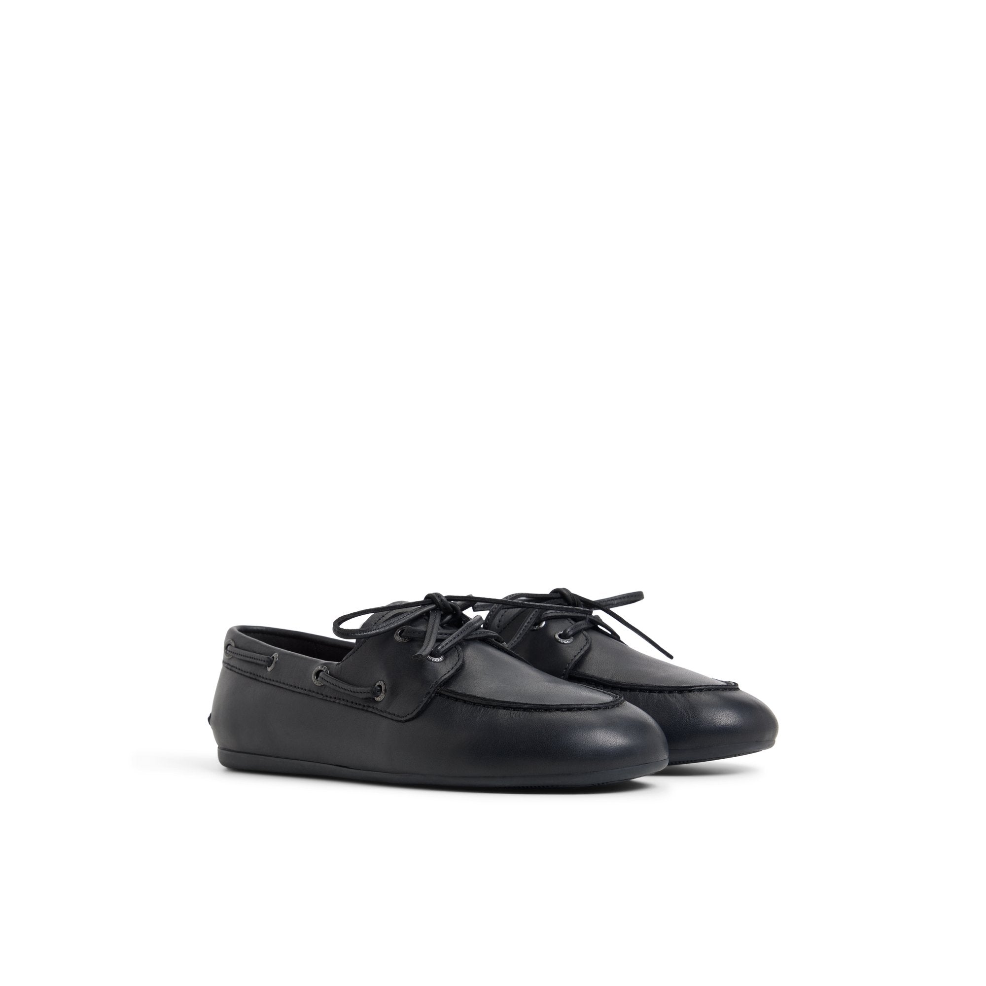 Sperry x Aritzia Slim Boat Shoe - Image 3