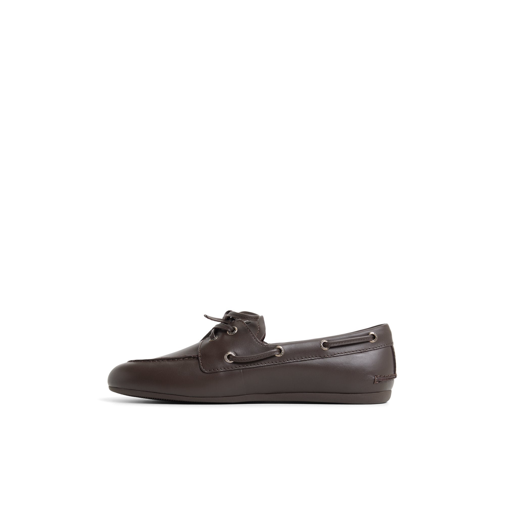 Sperry x Aritzia Slim Boat Shoe - Image 2