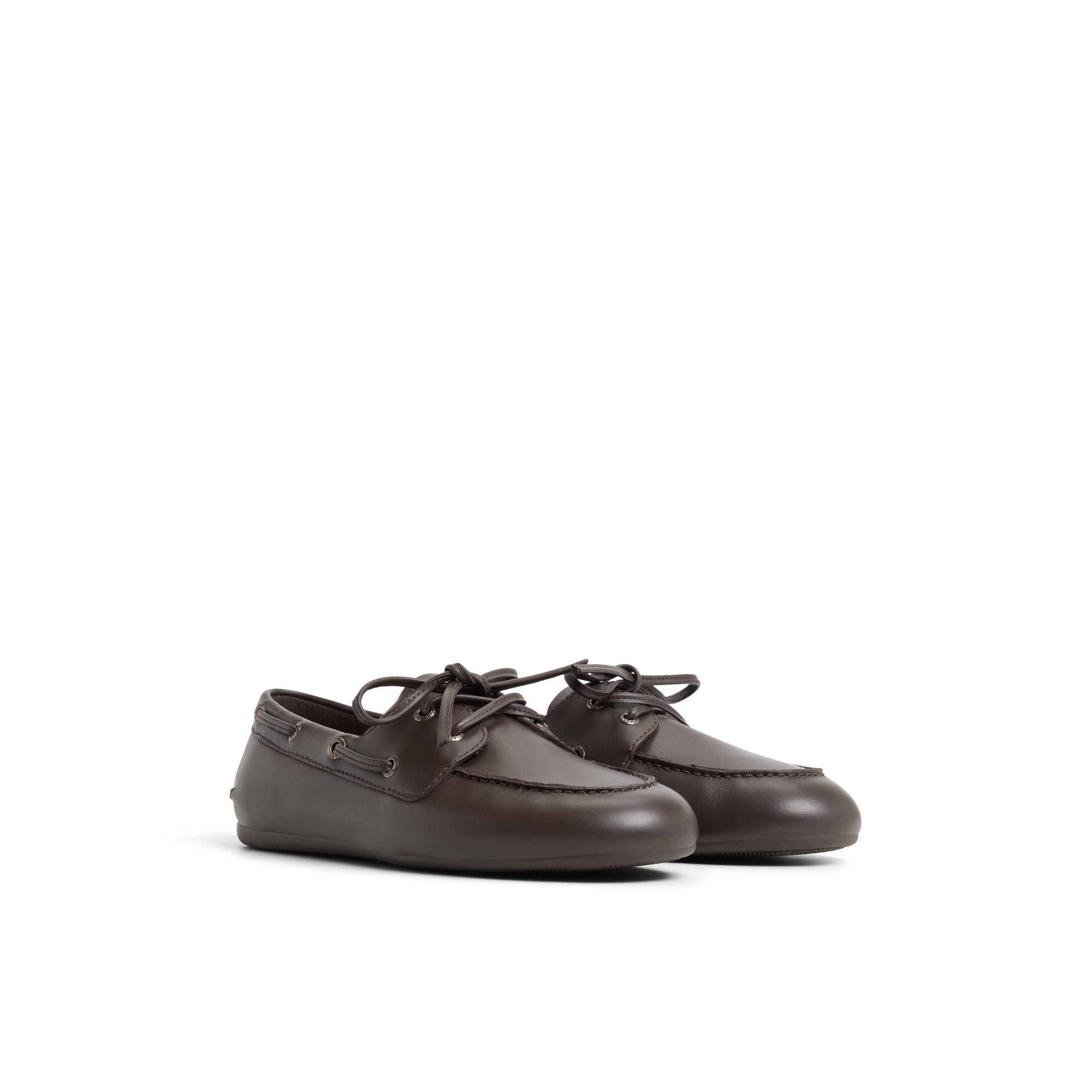 Sperry x Aritzia Slim Boat Shoe - Image 3
