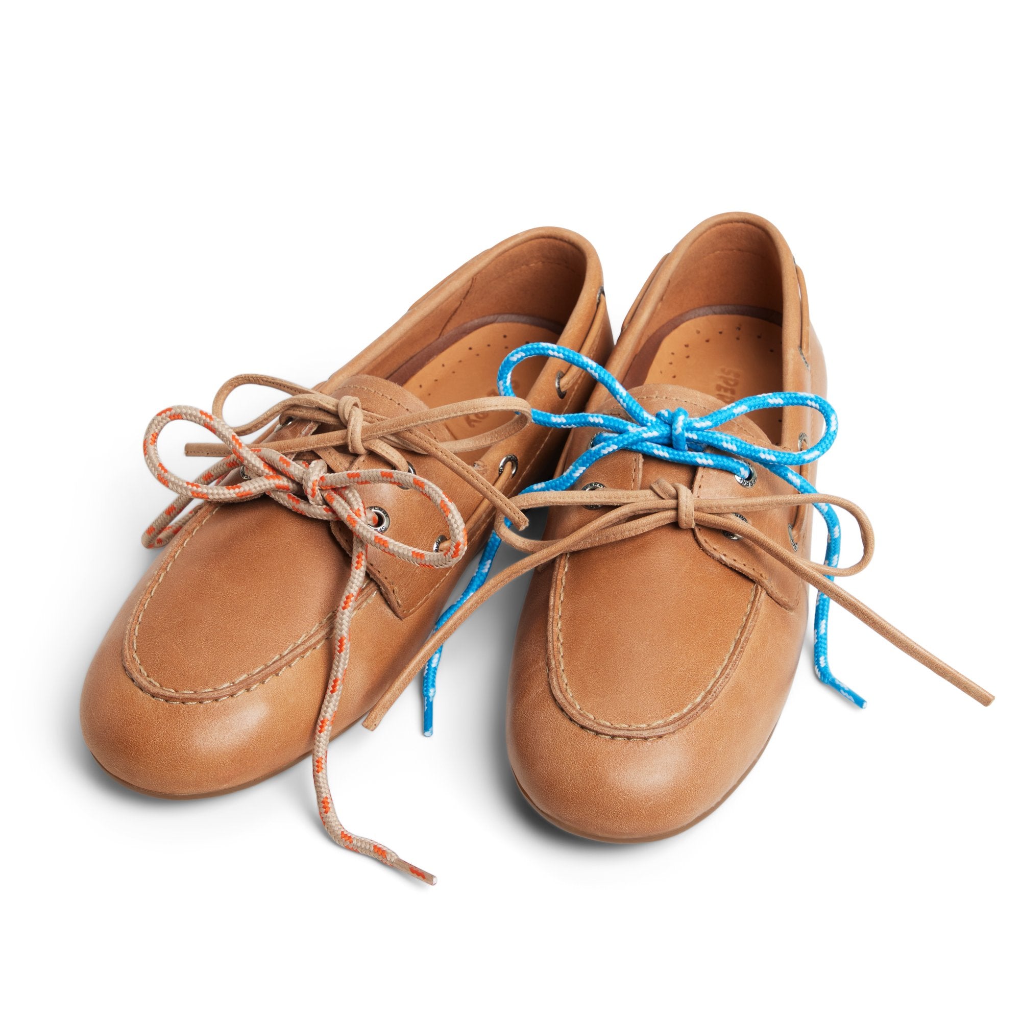 Sperry x Aritzia Slim Boat Shoe - Image 8