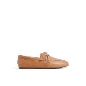Sperry x Aritzia Slim Boat Shoe