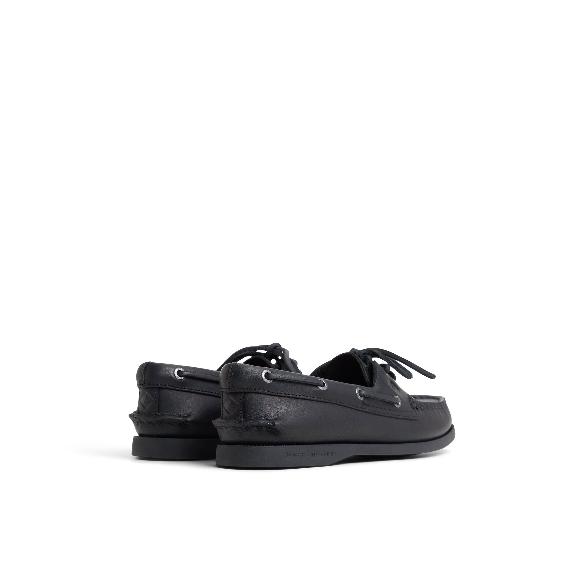 Sperry x Aritzia Authentic Original? 2-Eye Boat Shoe - Image 4