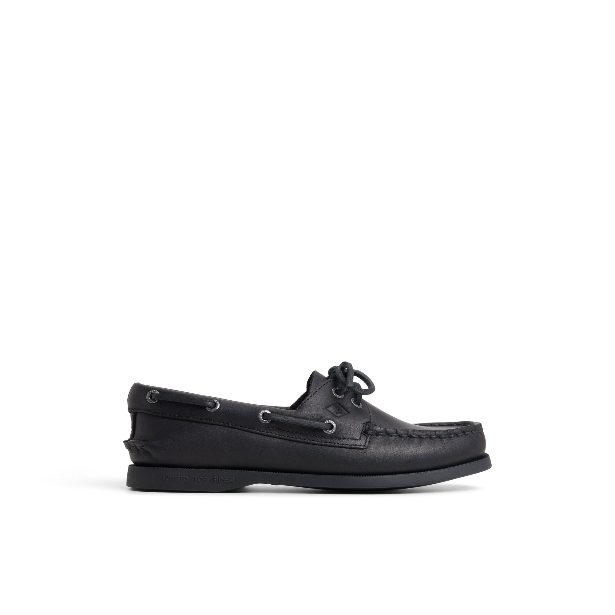 Sperry x Aritzia Authentic Original? 2-Eye Boat Shoe