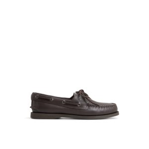 Sperry x Aritzia Authentic Original? 2-Eye Boat Shoe
