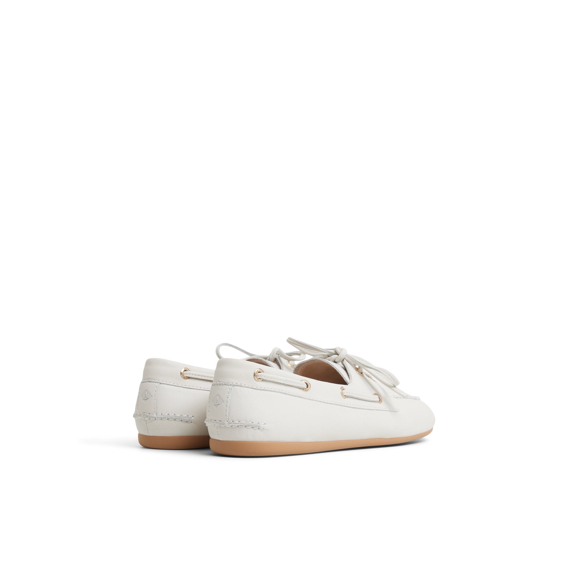 Sperry x Aritzia Slim Boat Shoe - Image 4