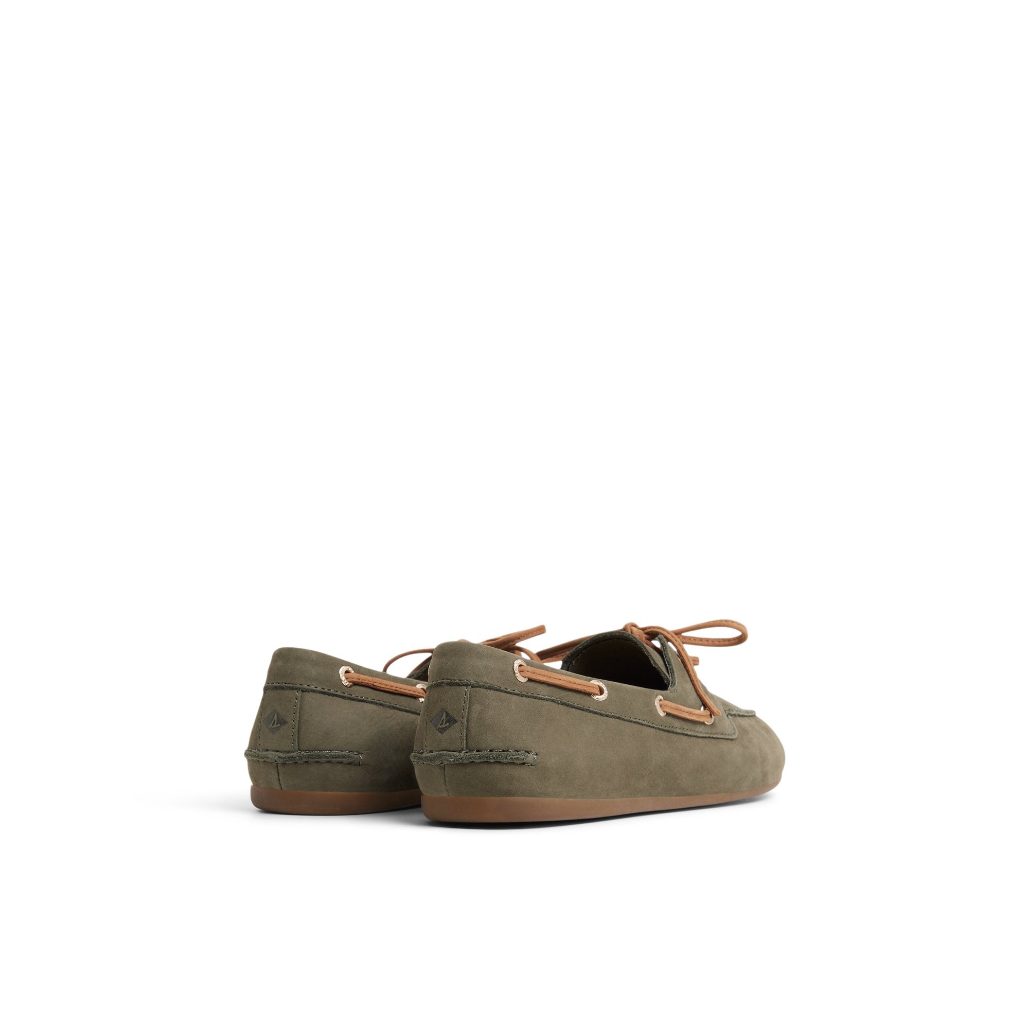 Sperry x Aritzia Slim Boat Shoe - Image 4