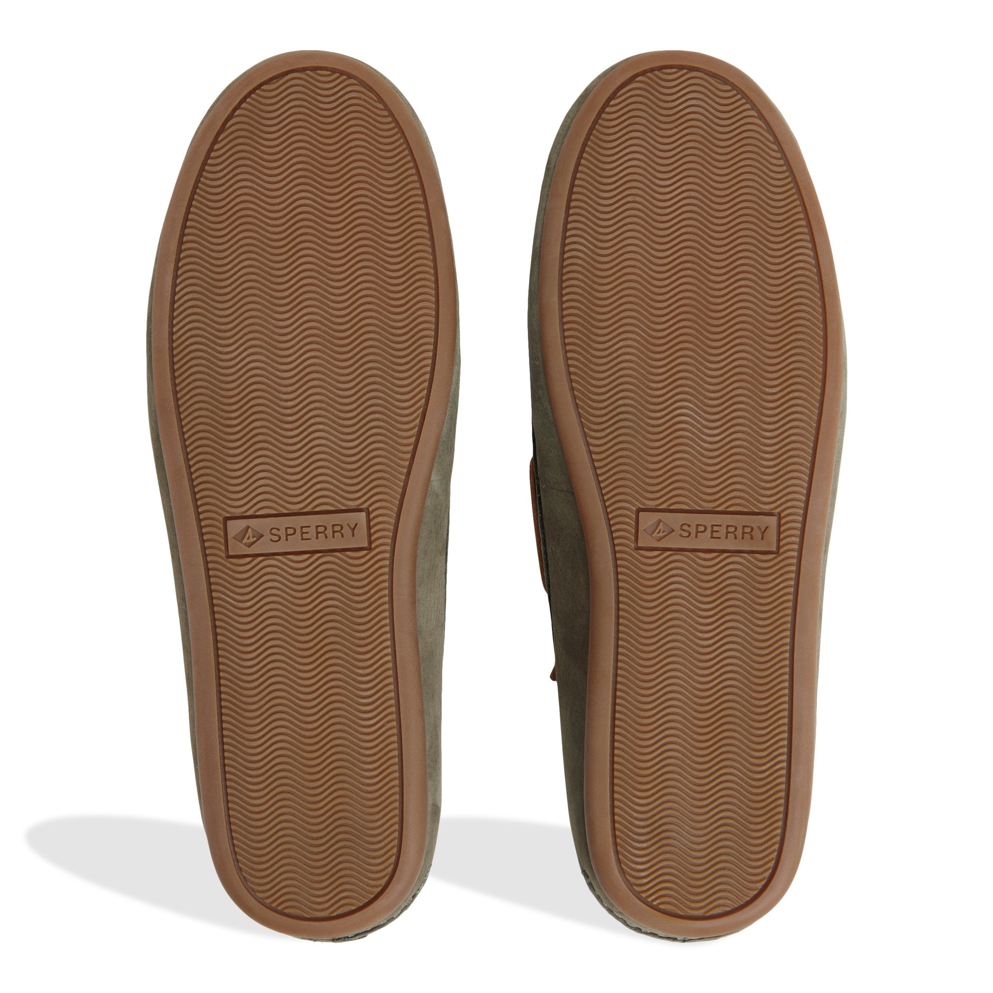 Sperry x Aritzia Slim Boat Shoe - Image 5