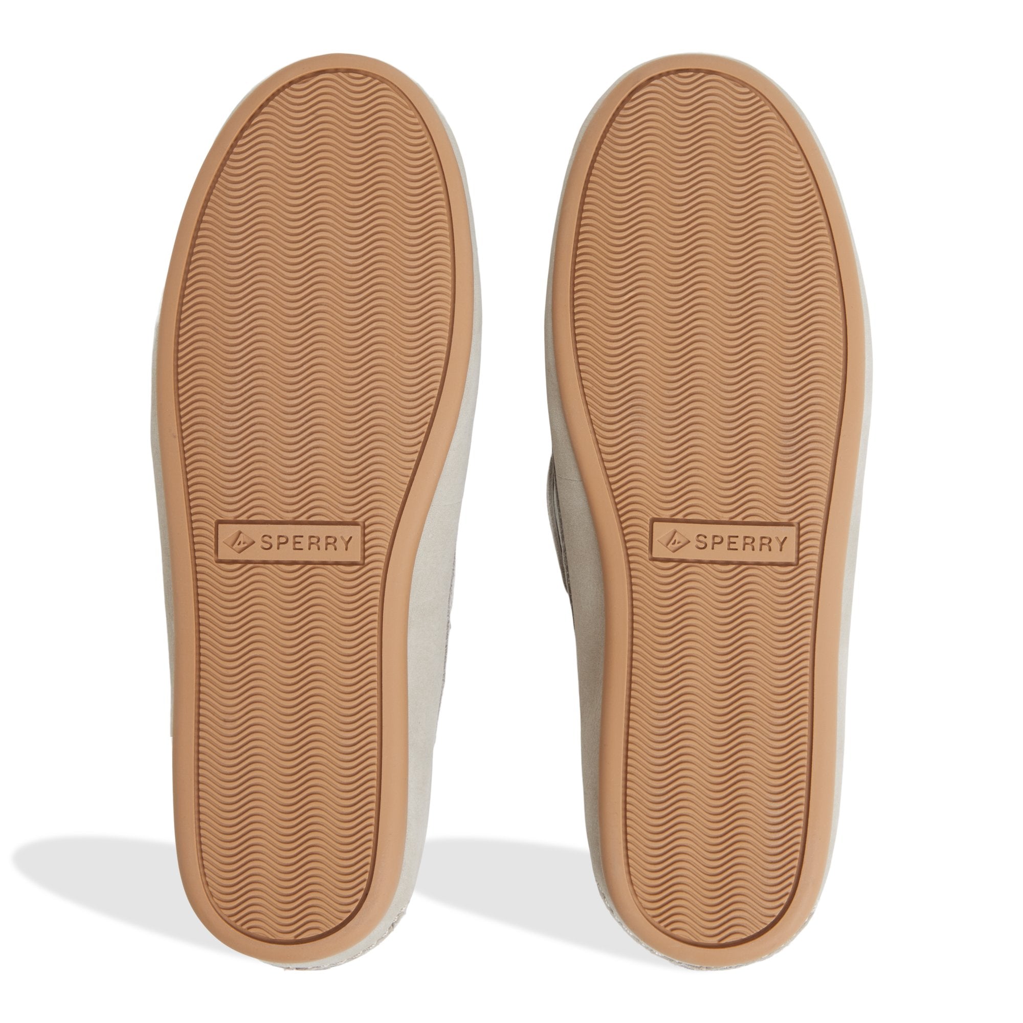 Sperry x Aritzia Slim Boat Shoe - Image 5