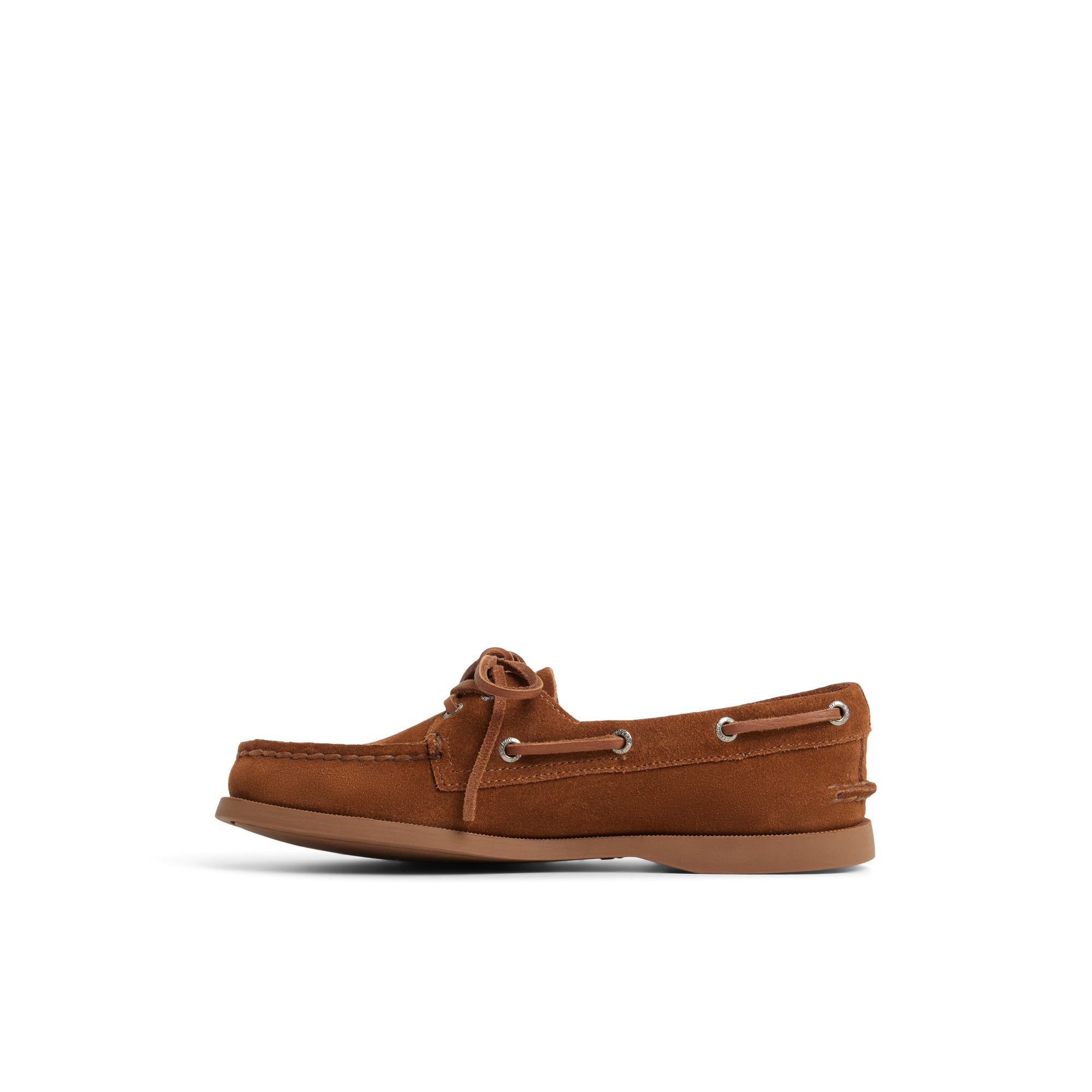 Sperry x Aritzia Authentic Original? 2-Eye Boat Shoe - Image 2