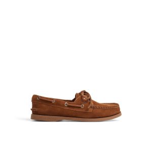 Sperry x Aritzia Authentic Original? 2-Eye Boat Shoe