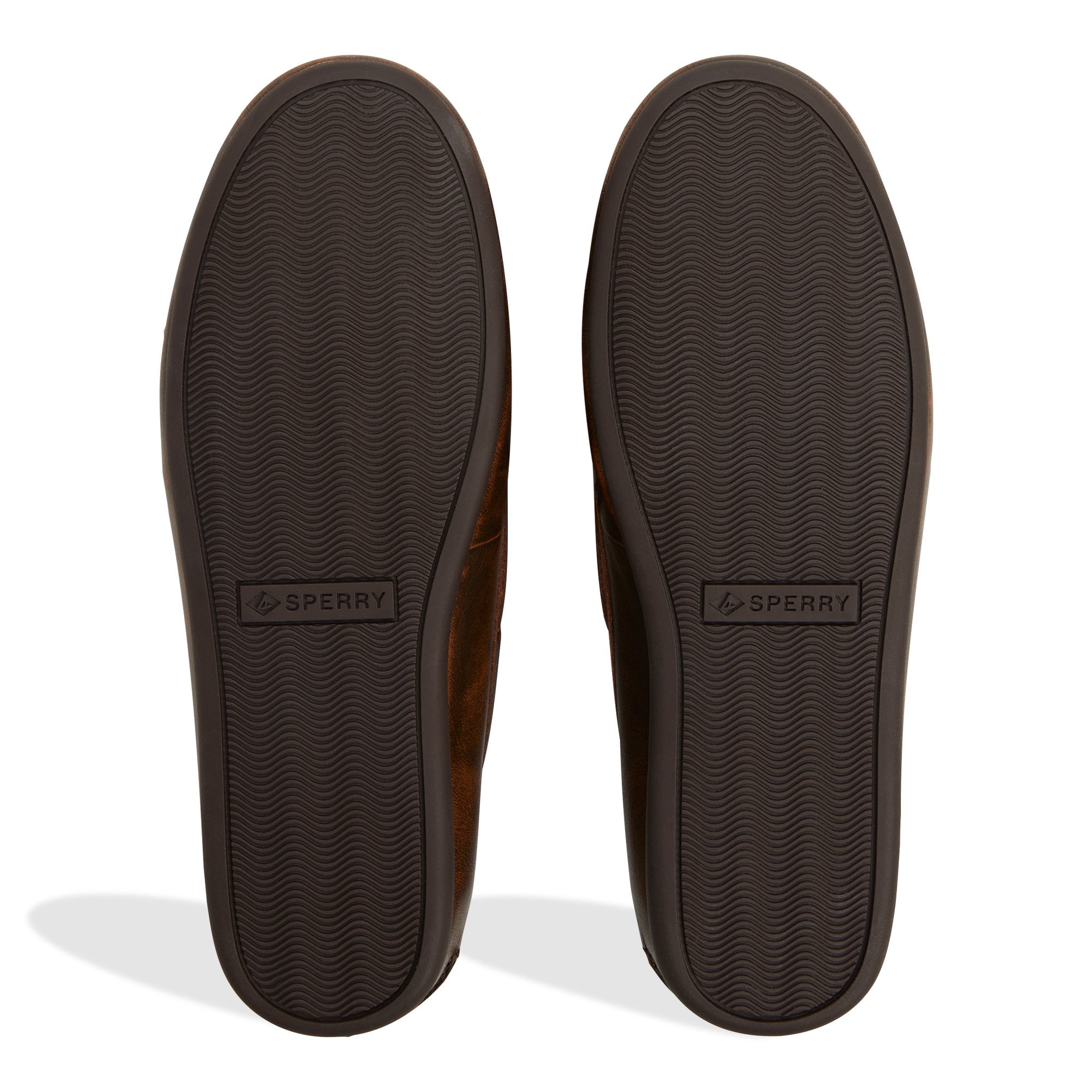 Sperry x Aritzia Slim Boat Shoe - Image 5