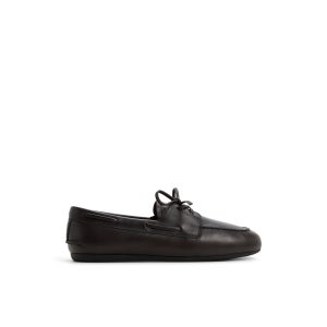Sperry x Aritzia Slim Boat Shoe