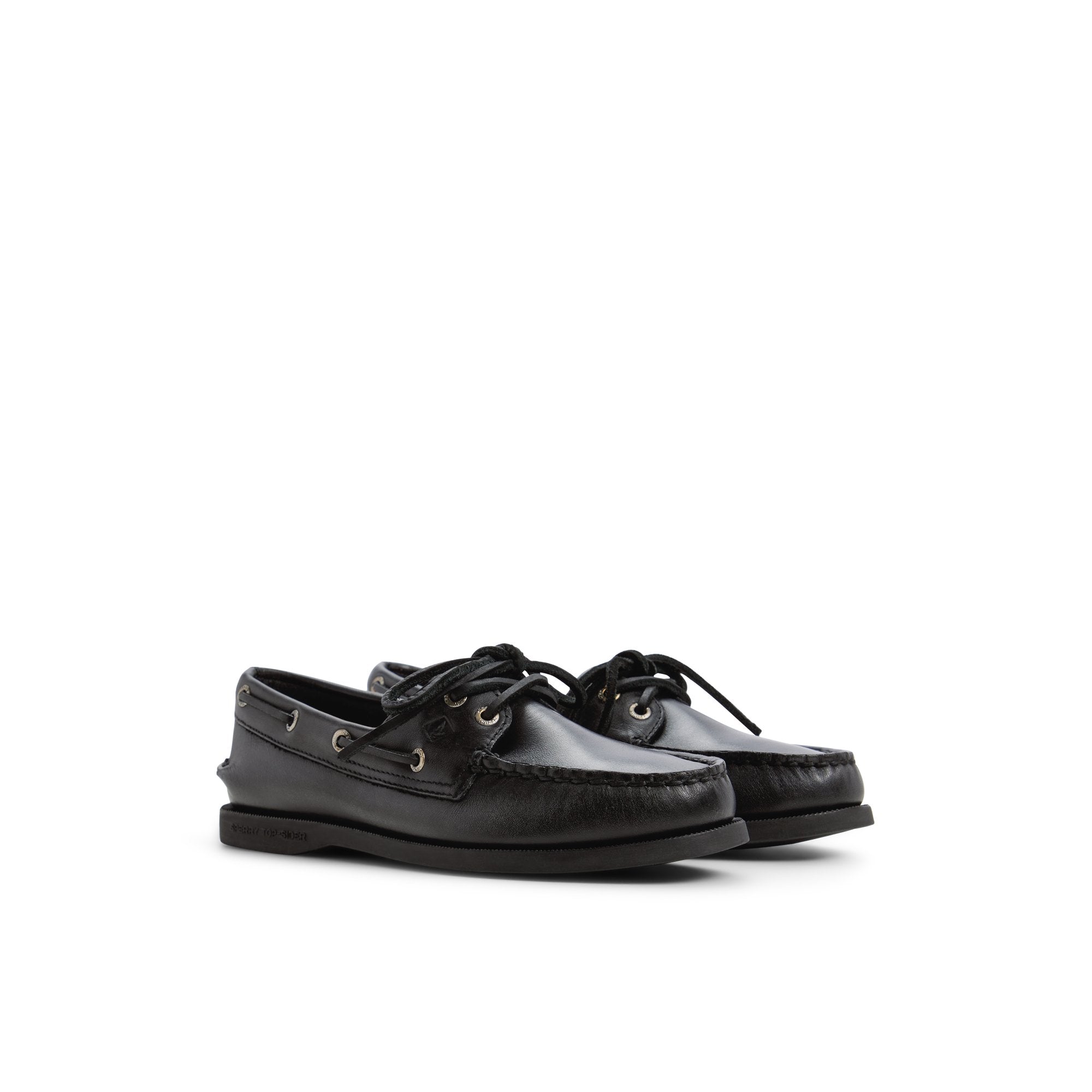 Sperry x Aritzia Authentic Original? 2-Eye Boat Shoe - Image 3