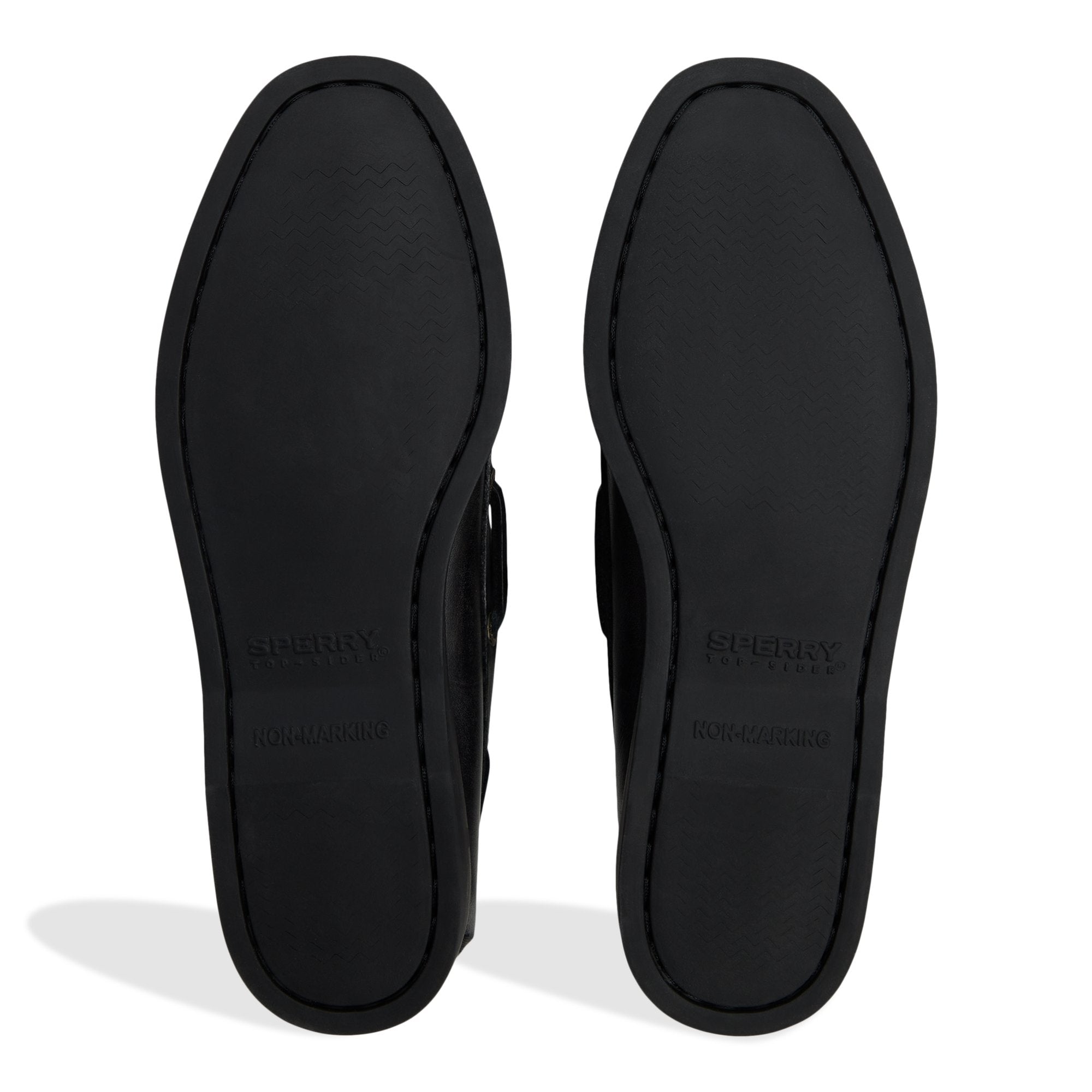 Sperry x Aritzia Authentic Original? 2-Eye Boat Shoe - Image 5