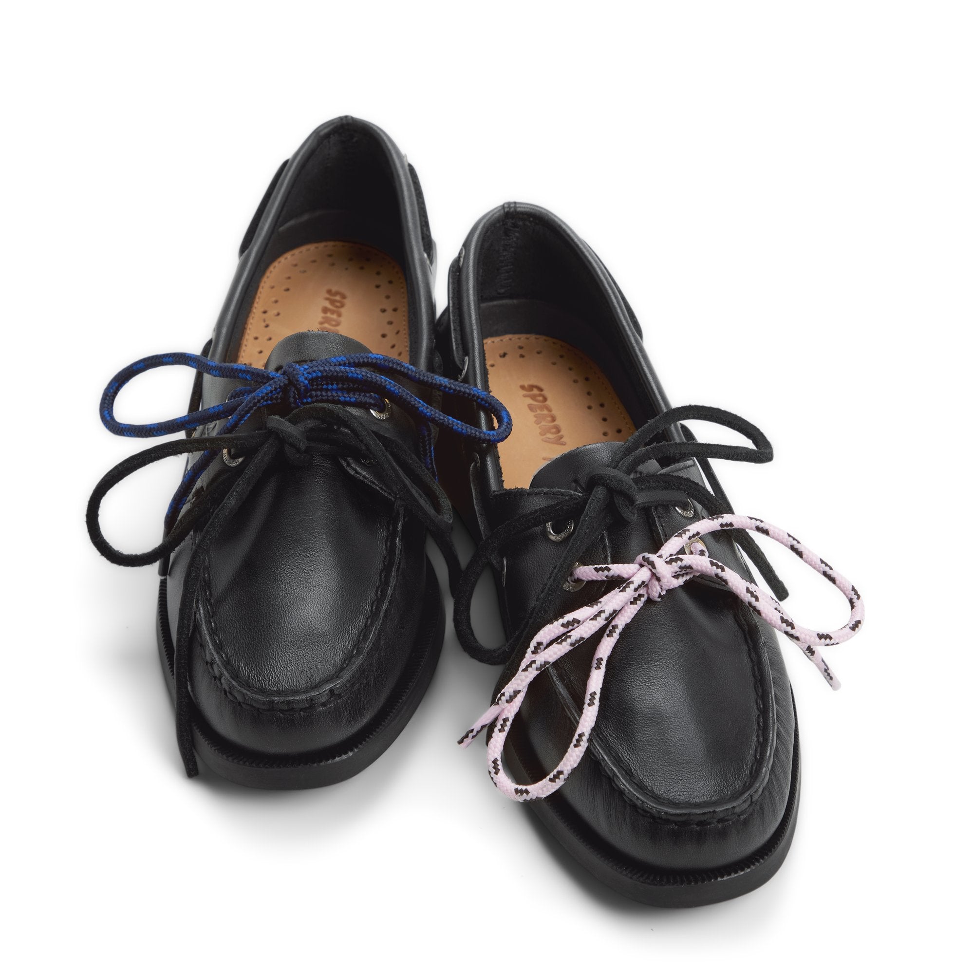 Sperry x Aritzia Authentic Original? 2-Eye Boat Shoe - Image 8